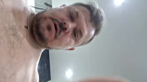 adrianopolano45 online show from January 4, 11:54 am