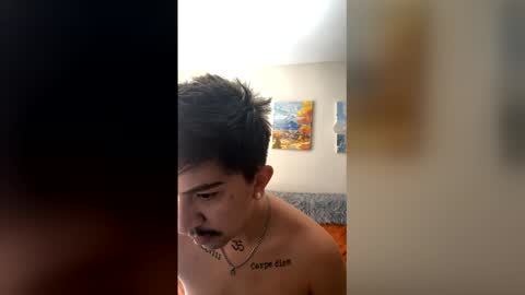      online show from June 11, 2:59 pm