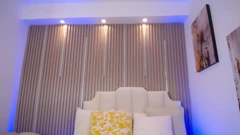 adrianstark_ online show from May 27, 12:24 pm