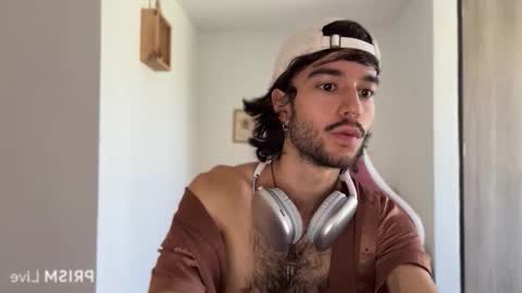 adrien_polo online show from February 14, 4:13 pm