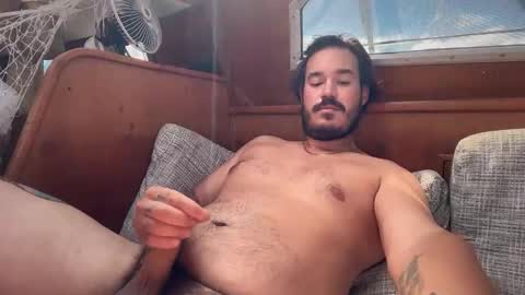 adriiiiiiiiano online show from April 6, 3:13 pm