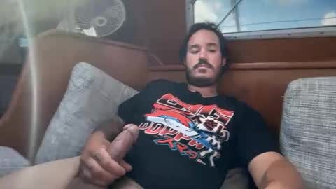 adriiiiiiiiano online show from March 28, 1:55 pm