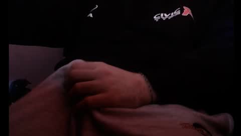 adrisex2002 online show from February 3, 12:14 pm