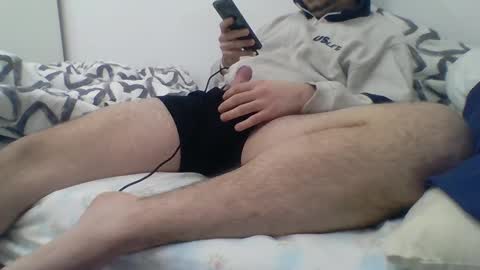 adrisex2002 online show from January 30, 11:24 pm