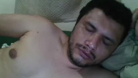 adrodiarellano online show from October 3, 5:12 am