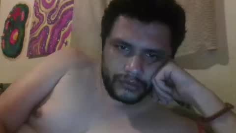 adrodiarellano online show from March 15, 7:38 am