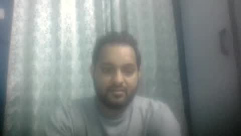 adudeandsexy online show from December 19, 7:40 pm