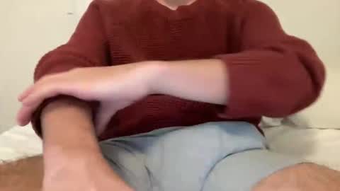 AdultInDisTree online show from November 21, 9:03 pm