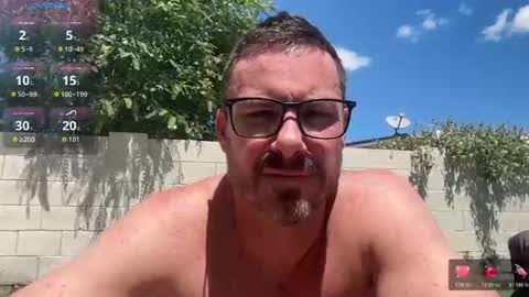 adventrs_fun online show from April 26, 6:38 pm