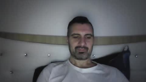 Adrian online show from February 17, 5:28 am