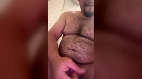 ae199361 online show from March 27, 2:27 am