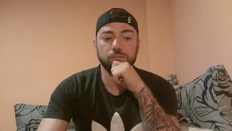 aerthurethan online show from November 7, 5:33 am