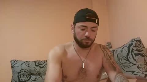 aerthurethan online show from November 8, 9:18 pm