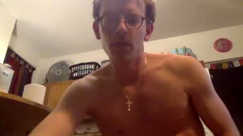 aesthetic form online show from March 6, 1:24 am