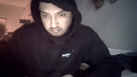 Aether online show from November 2, 2:21 pm