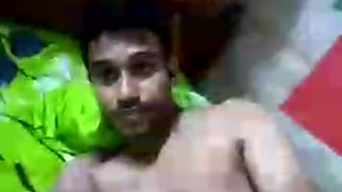 Angel online show from July 24, 8:54 am