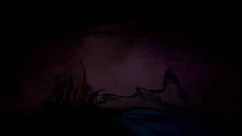 affoihaha online show from November 16, 5:53 am