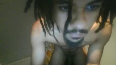 afishbrokendream online show from November 26, 9:23 am