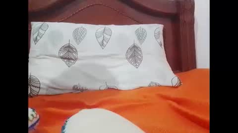 afoa986278 online show from March 7, 6:00 pm