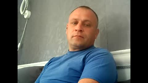 Snapshot of afonya342 chatting on September 21, 10:48 am Sasha online show from September 21, 10:48 am