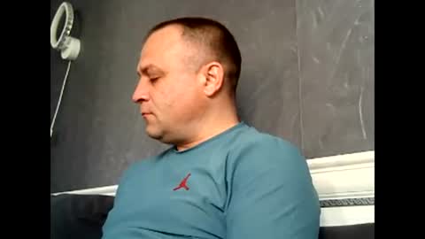 Sasha online show from March 15, 6:10 am