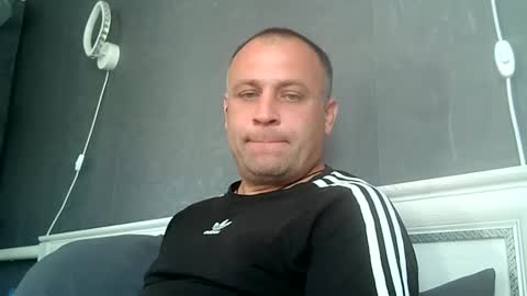 Snapshot of afonya342 chatting on September 16, 7:53 am Sasha online show from September 16, 7:53 am