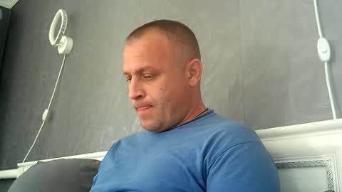 Snapshot of afonya342 chatting on September 22, 10:59 am Sasha online show from September 22, 10:59 am