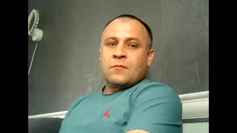 Sasha online show from February 14, 9:48 am