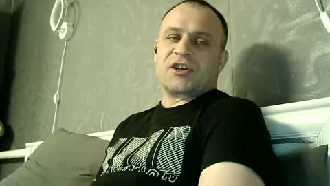 Snapshot of afonya342 chatting on February 6, 4:36 pm Sasha online show from February 6, 4:36 pm