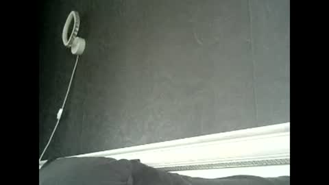 Snapshot of afonya342 chatting on October 7, 5:33 am Sasha online show from October 7, 5:33 am