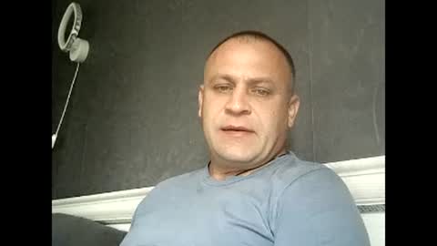 Snapshot of afonya342 chatting on October 2, 12:42 pm Sasha online show from October 2, 12:42 pm