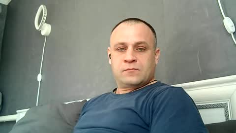 Snapshot of afonya342 chatting on February 22, 9:34 am Sasha online show from February 22, 9:34 am