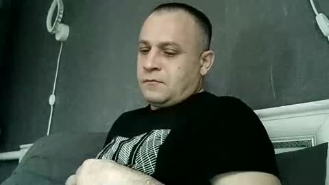 Snapshot of afonya342 chatting on February 9, 6:33 am Sasha online show from February 9, 6:33 am