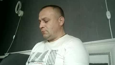 Snapshot of afonya342 chatting on October 8, 5:45 am Sasha online show from October 8, 5:45 am