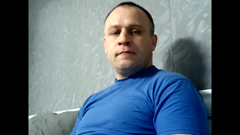 Snapshot of afonya342 chatting on December 9, 5:40 am Sasha online show from December 9, 5:40 am