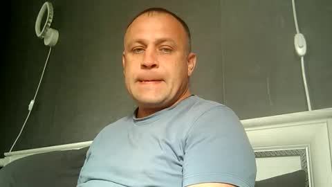 Snapshot of afonya342 chatting on September 24, 11:19 am Sasha online show from September 24, 11:19 am