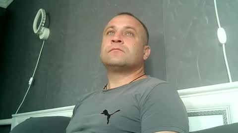 Snapshot of afonya342 chatting on September 13, 5:41 am Sasha online show from September 13, 5:41 am