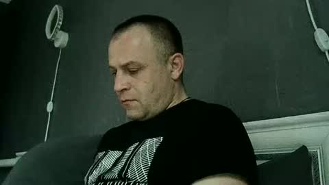 Snapshot of afonya342 chatting on March 3, 5:40 am Sasha online show from March 3, 5:40 am