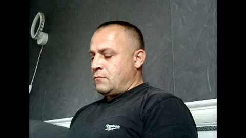 Snapshot of afonya342 chatting on October 11, 7:23 am Sasha online show from October 11, 7:23 am