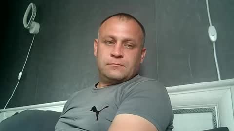 Snapshot of afonya342 chatting on September 28, 12:14 pm Sasha online show from September 28, 12:14 pm