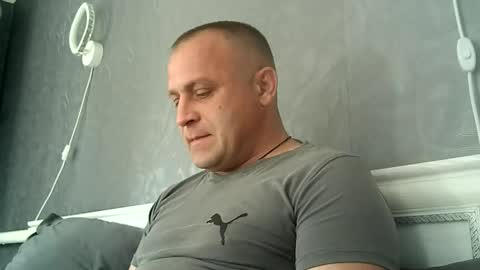 Snapshot of afonya342 chatting on September 29, 12:24 pm Sasha online show from September 29, 12:24 pm