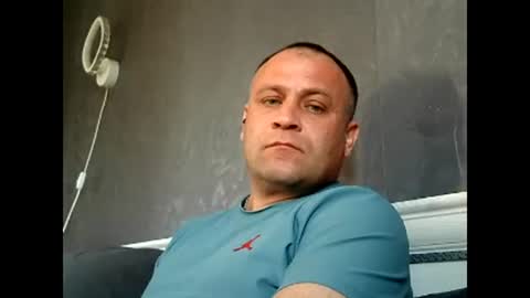 Sasha online show from March 10, 1:50 pm