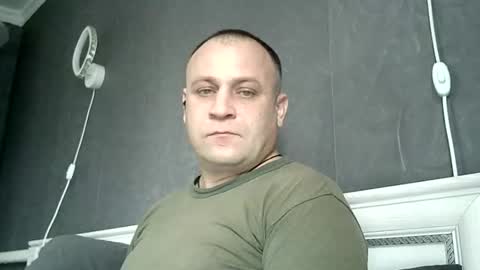 Sasha online show from December 17, 10:00 am