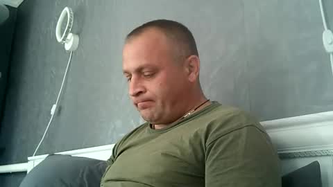 Snapshot of afonya342 chatting on September 26, 12:03 pm Sasha online show from September 26, 12:03 pm