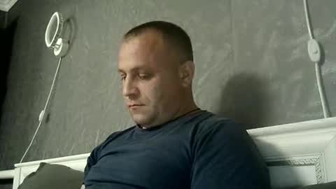 Snapshot of afonya342 chatting on October 4, 4:23 pm Sasha online show from October 4, 4:23 pm