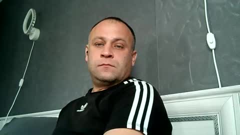 Snapshot of afonya342 chatting on October 18, 6:29 am Sasha online show from October 18, 6:29 am