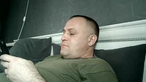 Sasha online show from December 19, 10:12 am