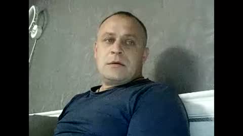 Snapshot of afonya342 chatting on October 5, 4:33 pm Sasha online show from October 5, 4:33 pm