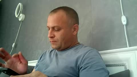 Snapshot of afonya342 chatting on September 25, 11:42 am Sasha online show from September 25, 11:42 am