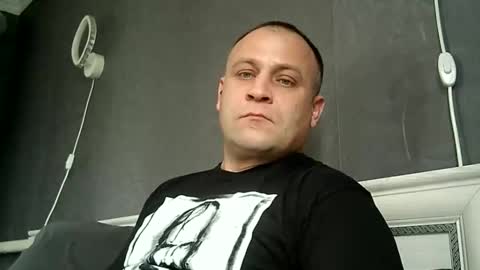 Sasha online show from December 21, 11:51 am